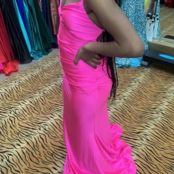 Jessica Angel #813 - Picture 3 of 4